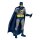 DC Multiverse Actionfigur Batman (Batman: Classic TV Series) 18 cm