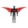 DC Direct Actionfigur Batman (Batman Beyond) Gold Label 15 cm