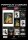 Attack on Titan Portfolio Kalender 2025 *Englische Version*