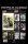 Sword Art Online Portfolio Kalender 2025 *Englische Version*