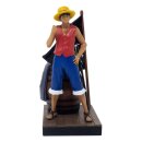 One Piece Netflix & Chill Geschenkbox