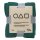Squid Game Netflix & Chill Geschenkbox