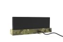 Call of Duty LED-Leuchte 22 cm