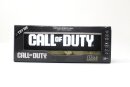 Call of Duty LED-Leuchte 22 cm