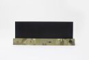 Call of Duty LED-Leuchte 22 cm