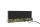 Call of Duty LED-Leuchte 22 cm