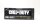 Call of Duty LED-Leuchte 22 cm