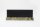 Call of Duty LED-Leuchte 22 cm