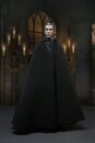 Horror of Dracula 1958 Hammer Films Ultimate Actionfigur...