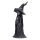 Little Souls Figur Glimmer 12 cm