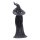 Little Souls Figur Glimmer 12 cm
