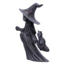 Little Souls Figur Beam 13 cm