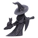 Little Souls Figur Beam 13 cm