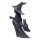 Little Souls Figur Beam 13 cm