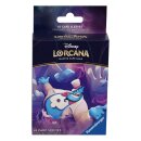 Disney Lorcana TCG Kartenhüllen Dschinni (65)