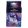 Disney Lorcana TCG Kartenhüllen Dschinni (65)