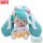 Character Vocal Series 01: Hatsune Miku Fuwa Petit Plüschfigur Hatsune Miku Magical Mirai 2024 L 30 cm