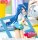 VTuber Legend: How I Went Viral After Forgetting to Turn Off My Stream Luminasta PVC Statue Shuwa-chan 10 cm
