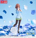 The Quintessential Quintuplets Specials Luminasta PVC...