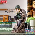 Sword Art Online Alternative: Gun Gale Online II...