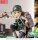 Sword Art Online Alternative: Gun Gale Online II Luminasta PVC Statue Fukaziroh 17 cm
