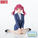 Magilumiere Co. Ltd. PM Perching PVC Statue Kana Sakuragi...