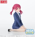 Magilumiere Co. Ltd. PM Perching PVC Statue Kana Sakuragi...
