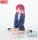 Magilumiere Co. Ltd. PM Perching PVC Statue Kana Sakuragi 9 cm