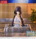 Date A Live V Thermae Utopia PVC Statue Kurumi Tokisaki...
