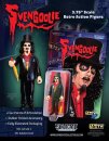 Svengoolie Actionfigur 10 cm