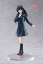 Lycoris Recoil Coreful PVC Statue Takina Inoue School...