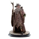 Der Herr der Ringe Statue 1/6 Radagast 30 cm