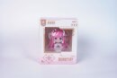 Goddess of Victory: Nikke Cup Noodle Holder PVC Statue...