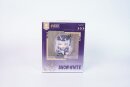 Goddess of Victory: Nikke Cup Noodle Holder PVC Statue...