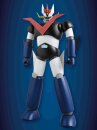 Mazinger Z Grand Action Bigsize Model Diecast Actionfigur...