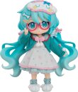 Character Vocal Series 01: Hatsune Miku Nendoroid...