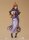 Konosuba 3 Pop Up Parade PVC Statue Wiz L Size 24 cm