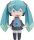 Character Vocal Series 01: Hatsune Miku HELLO! GOOD SMILE Actionfigur Hatsune Miku 10 cm