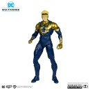 DC Multiverse Actionfiguren 18 cm Wave 18 Sortiment (6)