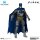 The Flash DC Multiverse Actionfigur Batman (Platinum Edition) 18 cm