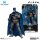 The Flash DC Multiverse Actionfigur Batman (Platinum Edition) 18 cm
