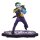 DC Direct The Joker: Purple Craze Statue 1/10 The Joker by Neal Adams 14 cm