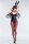 Succubus Stayed Life Statue 1/6 Tohko Sakuramachi Bunny Ver. 33 cm