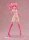 Gushing over Magical Girls PVC Statue 1/7 Magia Magenta 24 cm