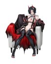 Azur Lane PVC Statue Ulrich von Hutten AmiAmi Exclusive...