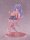 Original Character PVC Statue 1/6 Skipping Rope Girl Miu Hazuki illustration by Yuyuko 22 cm