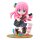 Bocchi the Rock! PalVerse PVC Statue Hitori Gotoh 11 cm