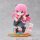 Bocchi the Rock! PalVerse PVC Statue Hitori Gotoh 11 cm