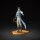 Castlevania Nocturne PVC Statue Richter Belmont 23 cm