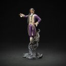 Castlevania Nocturne PVC Statue Olrox 29 cm